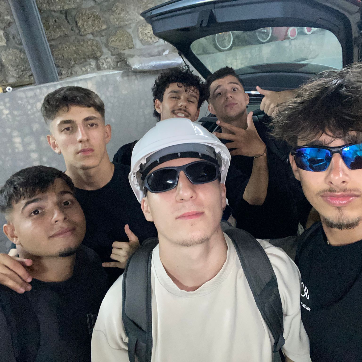 BoisUltimate