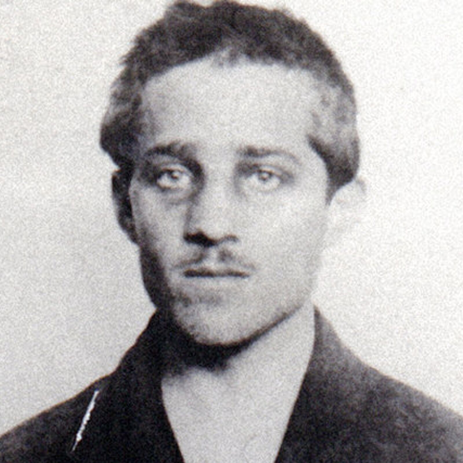 Djekovic