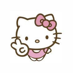 team__m3dellin_