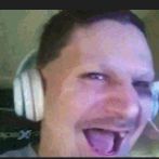 Powello