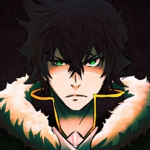 vpbummer avatar