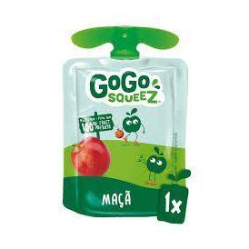 _GOGUINHO_ avatar