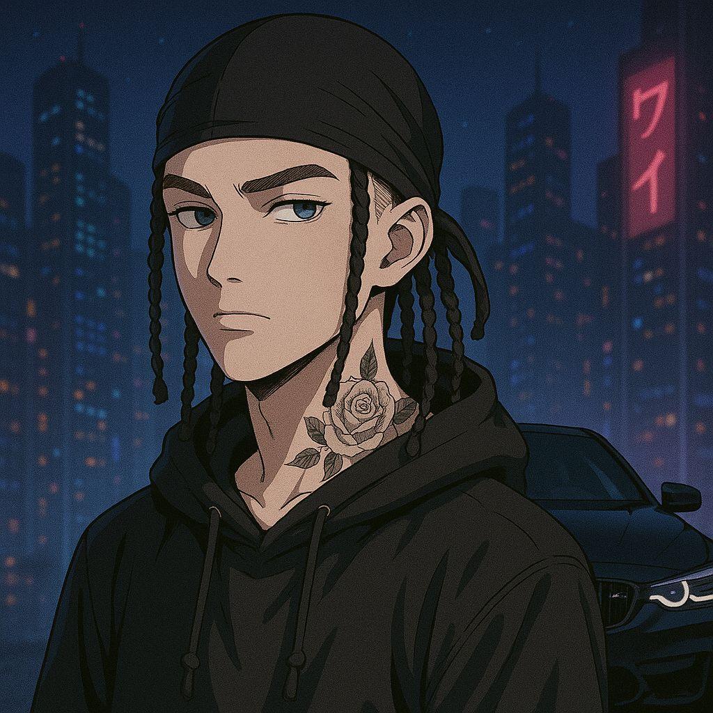 9999999_aura avatar