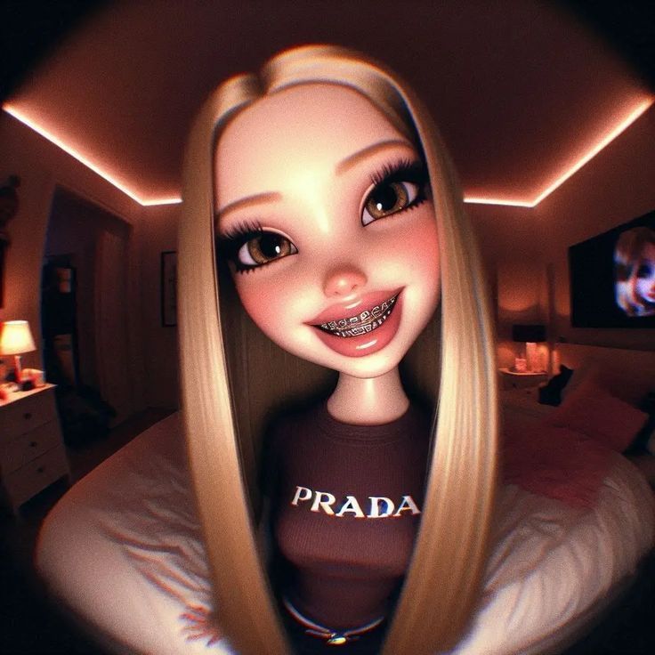 -Barb1e-