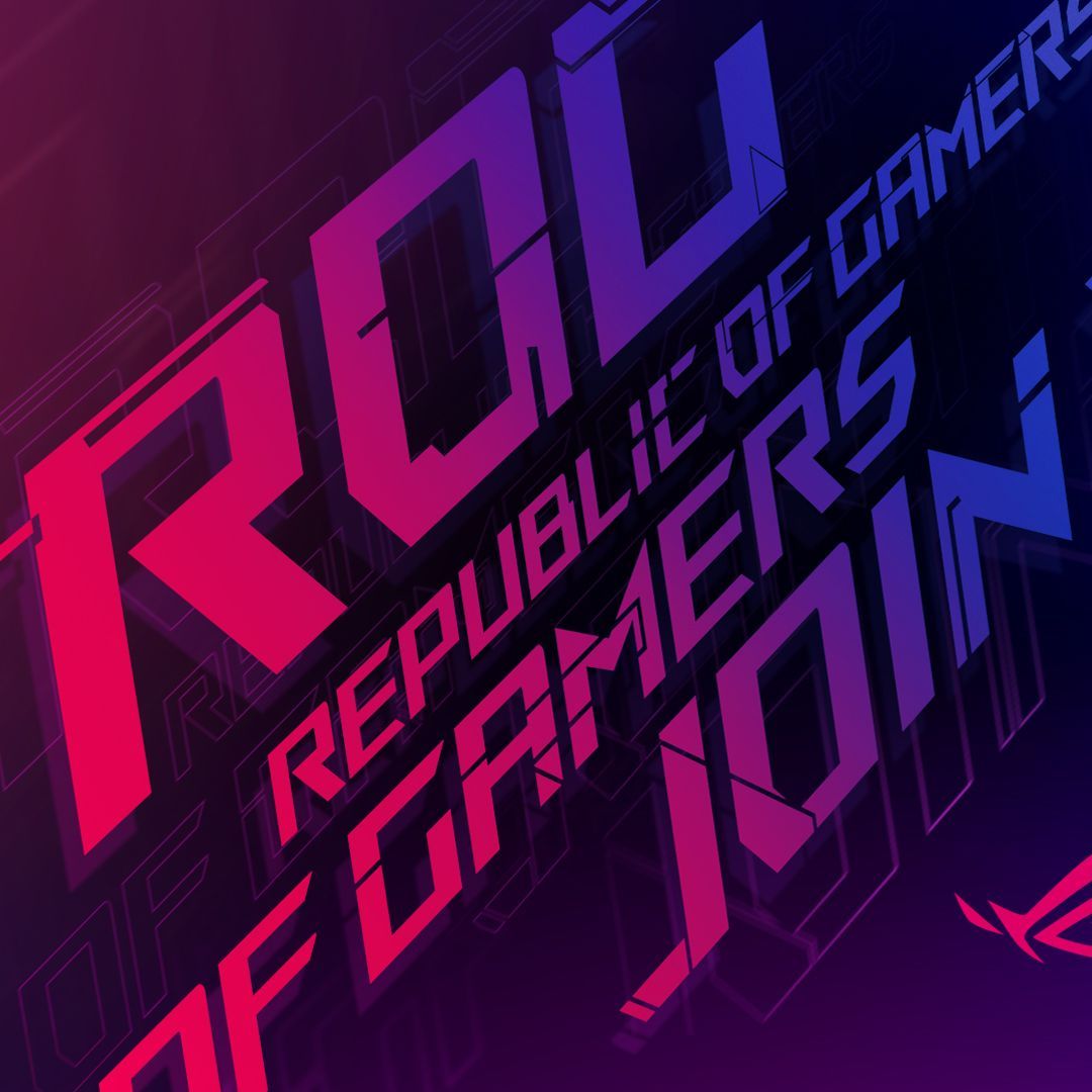 G-R-II-G-O