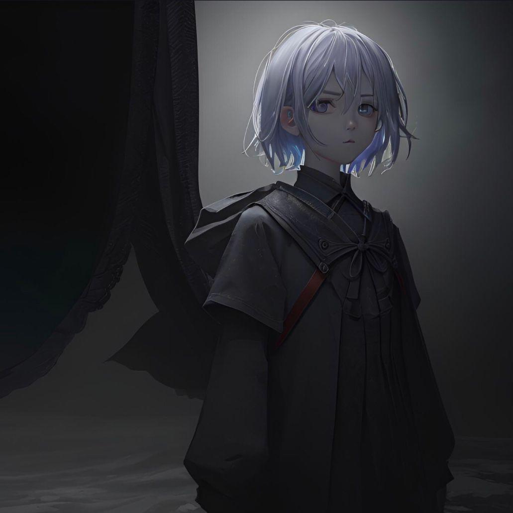 rfcop avatar