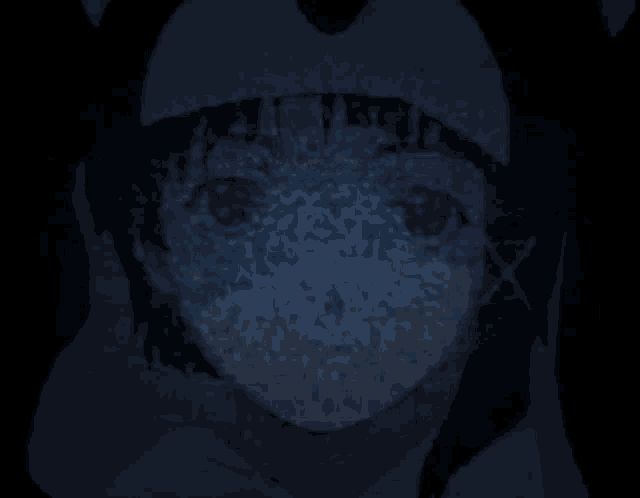 Faceit Avatar