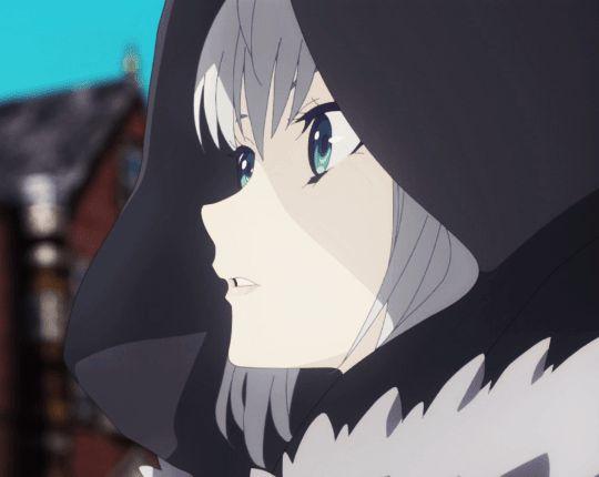 Lordovskii avatar