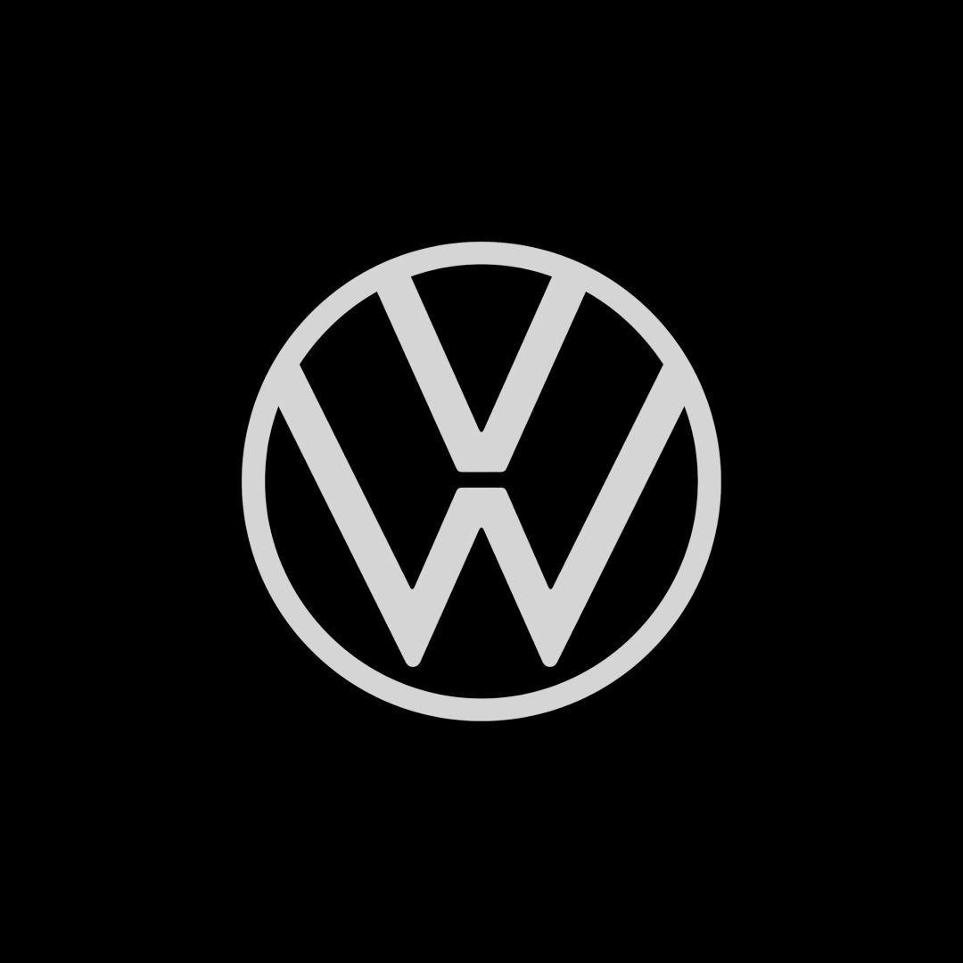 Volkswagen- avatar