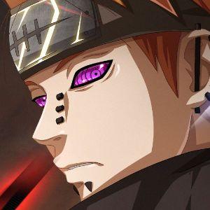 mickey_98 avatar