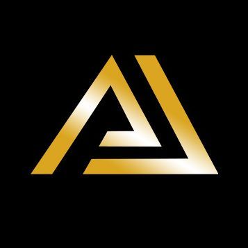 ALyyyRO