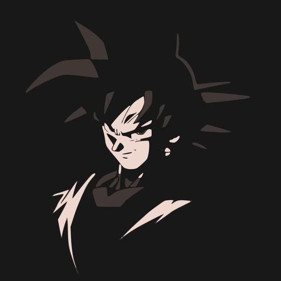 pyrx avatar