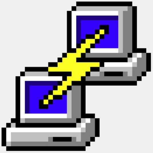 telnet_ssh avatar