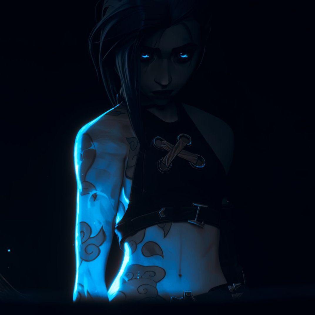 ice777 avatar