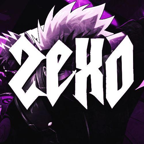 zexobb avatar