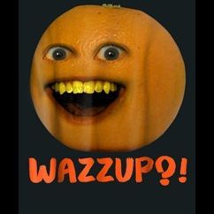 team_WAZAAAAAAAP
