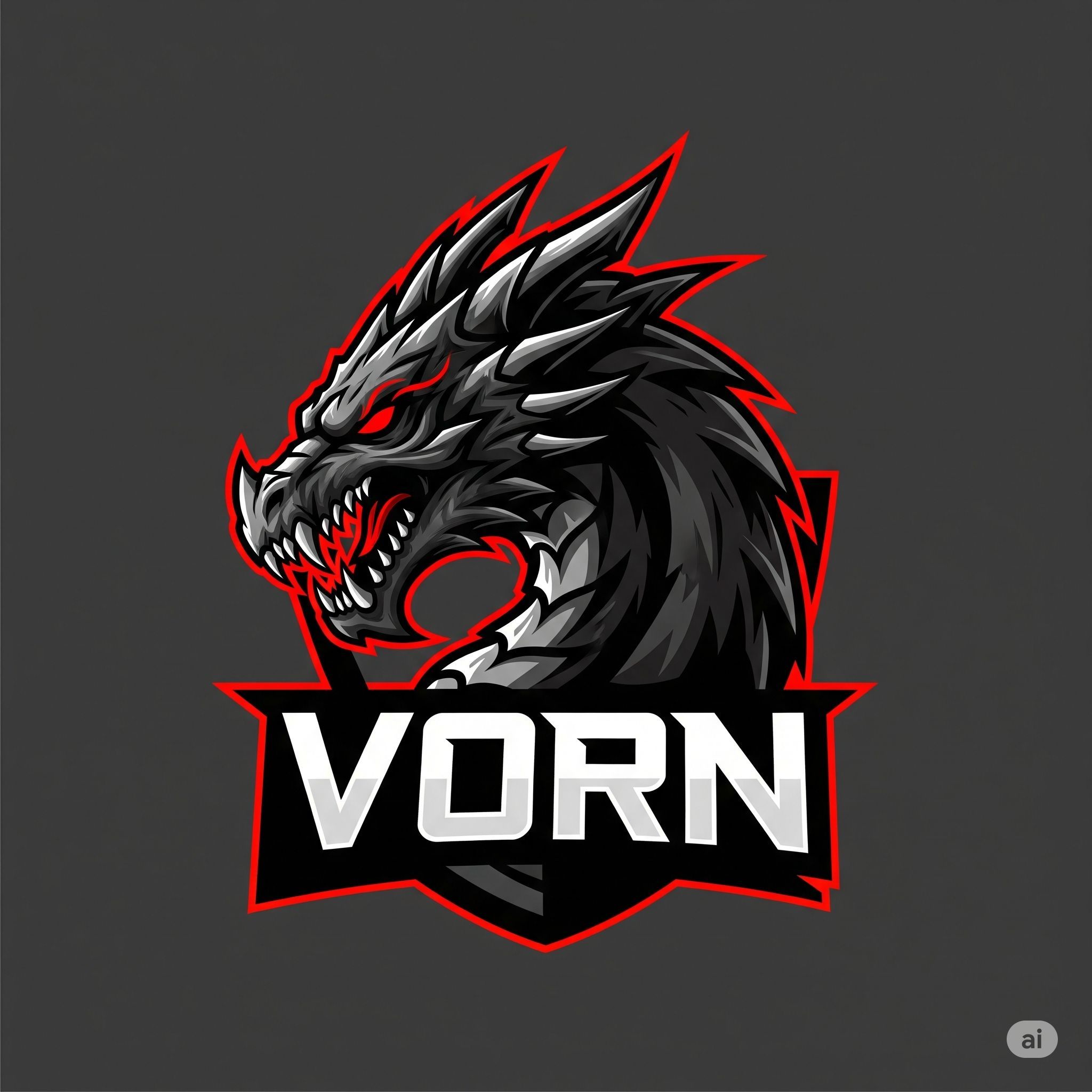 VORN