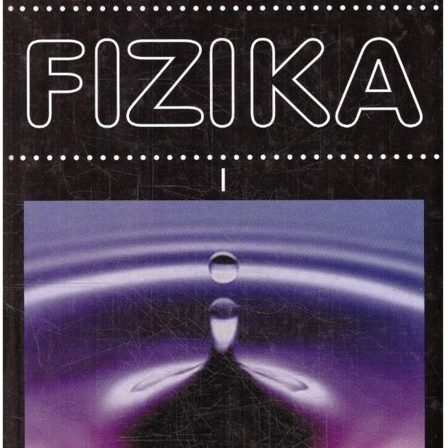 Fizika avatar