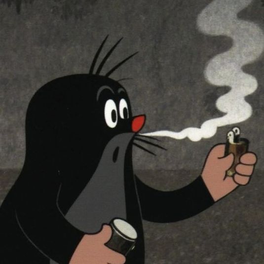 gkret