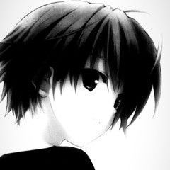 emptykid
