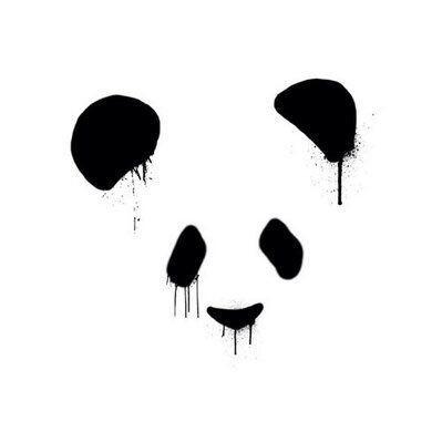 ROQ avatar