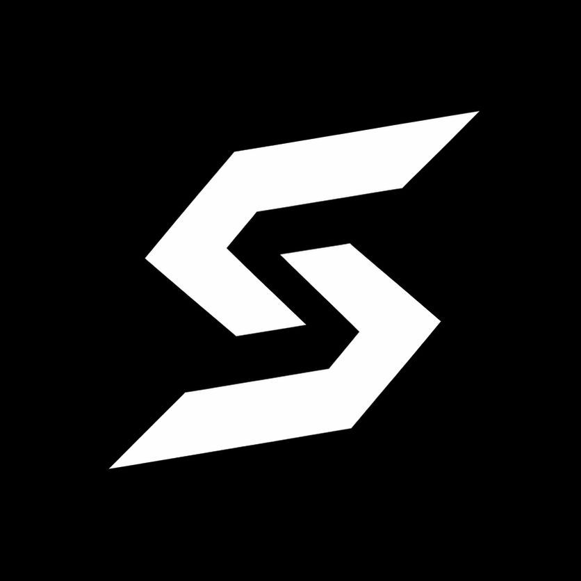 Seijoo