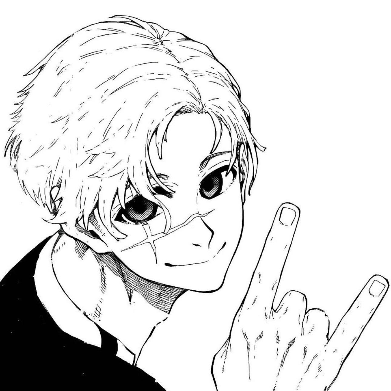 -ari1s avatar
