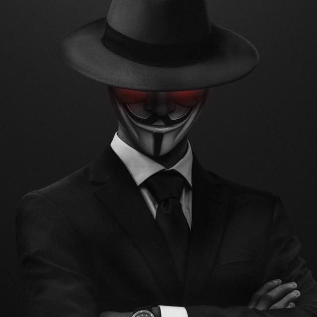 007XVII avatar