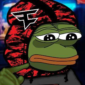 elveeftw avatar