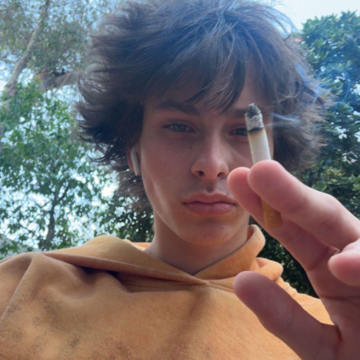 sl3nt_ avatar