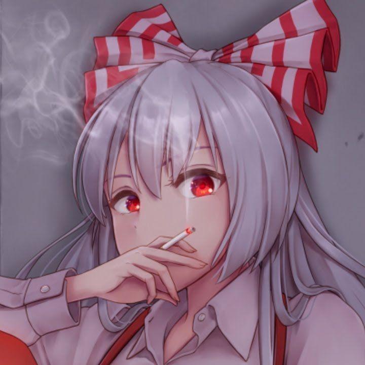 JerV1eS avatar