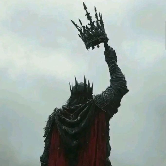 chollyMir4m