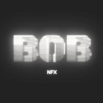 BOBnfx avatar