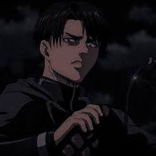 Vixxzy avatar