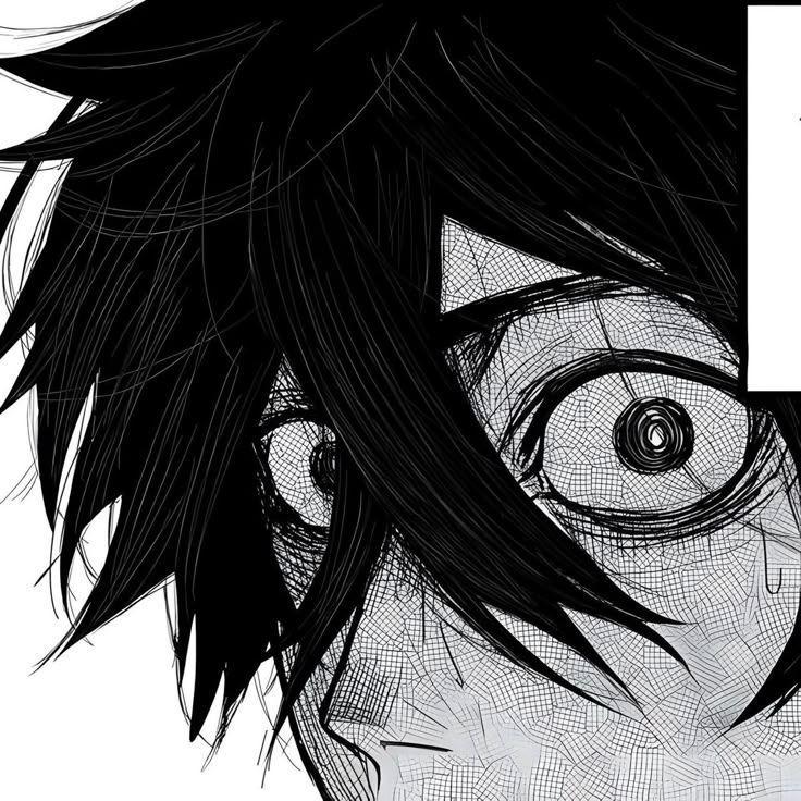 devillay avatar
