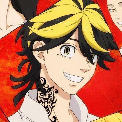 Rogu3FN avatar