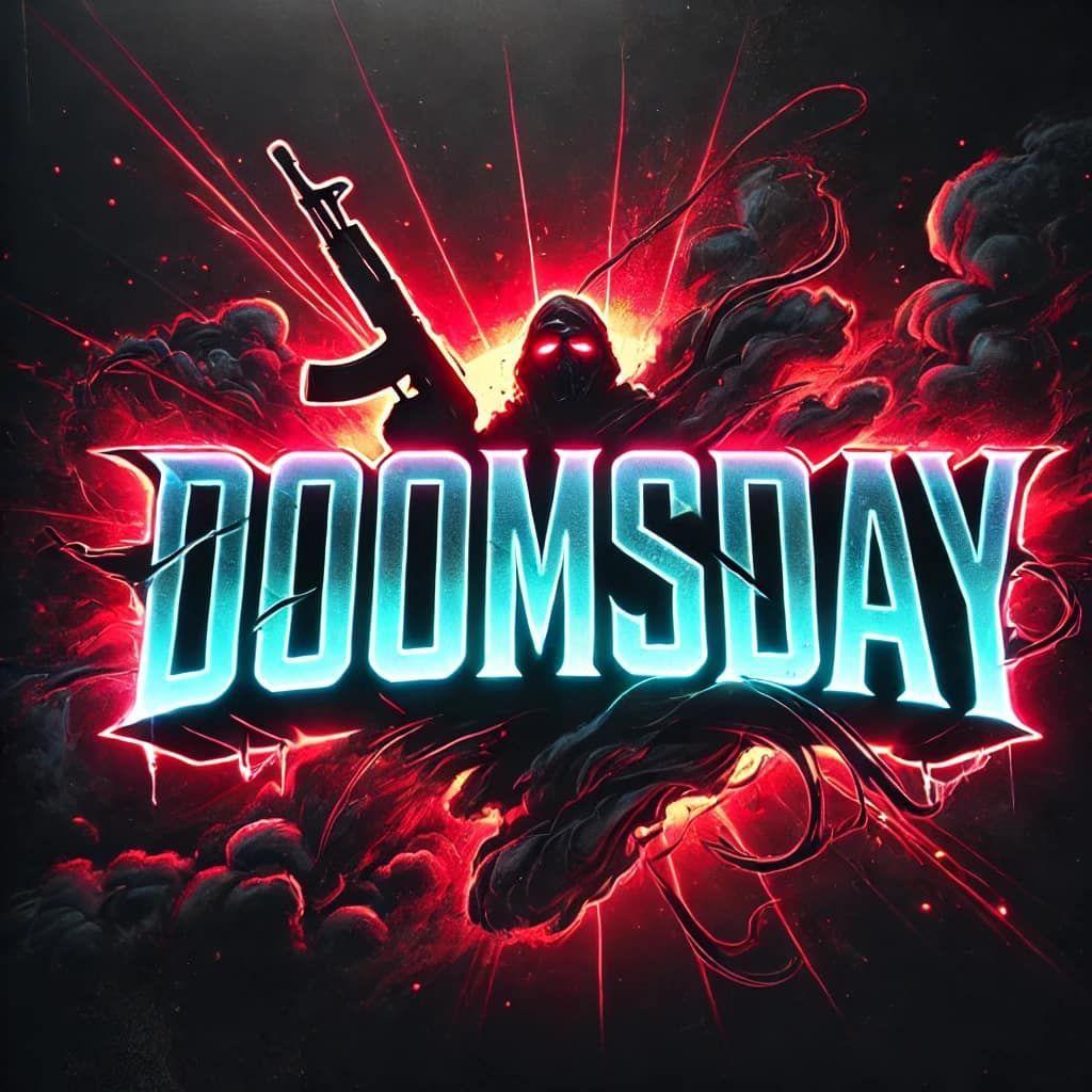 DoomsDayy