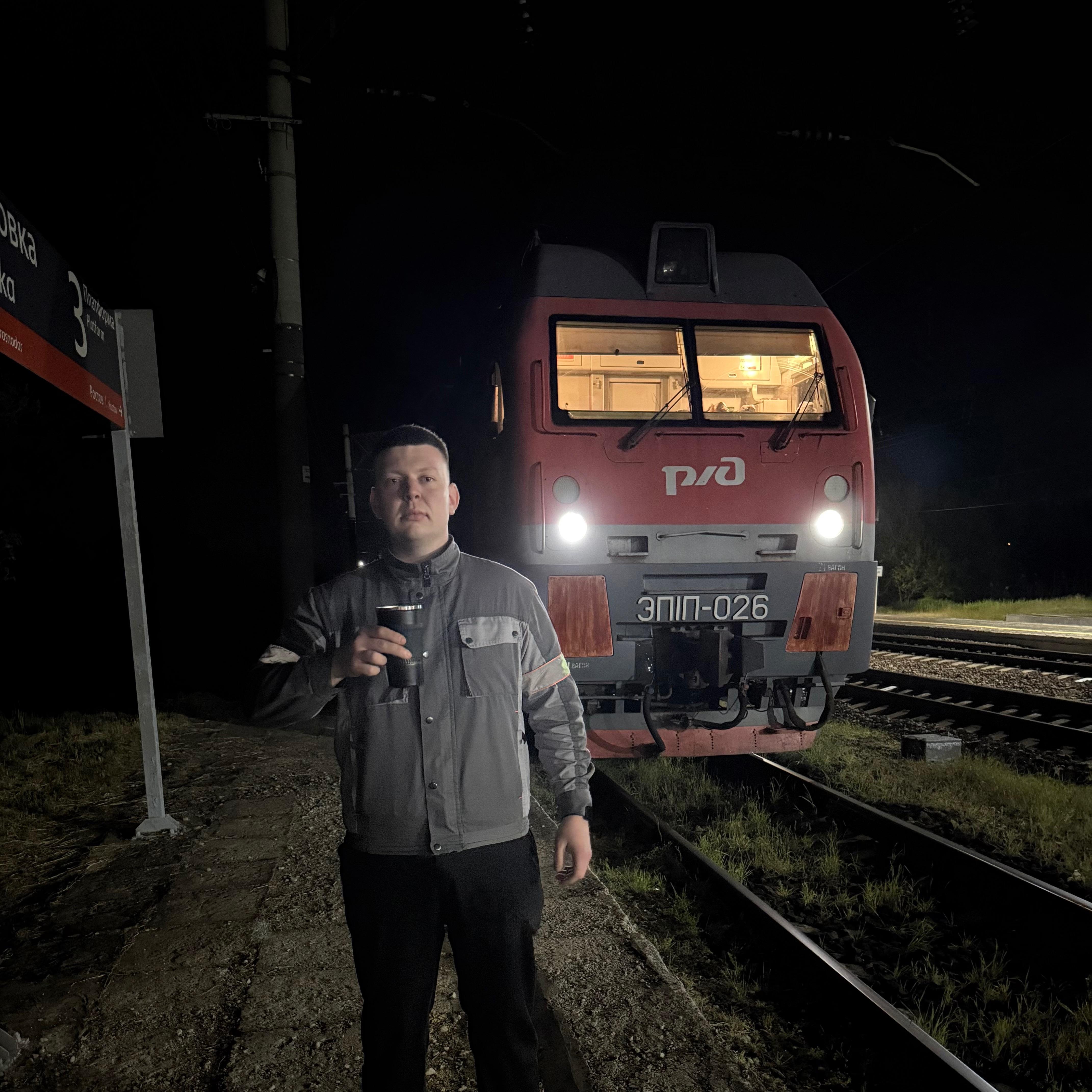 macsenok avatar