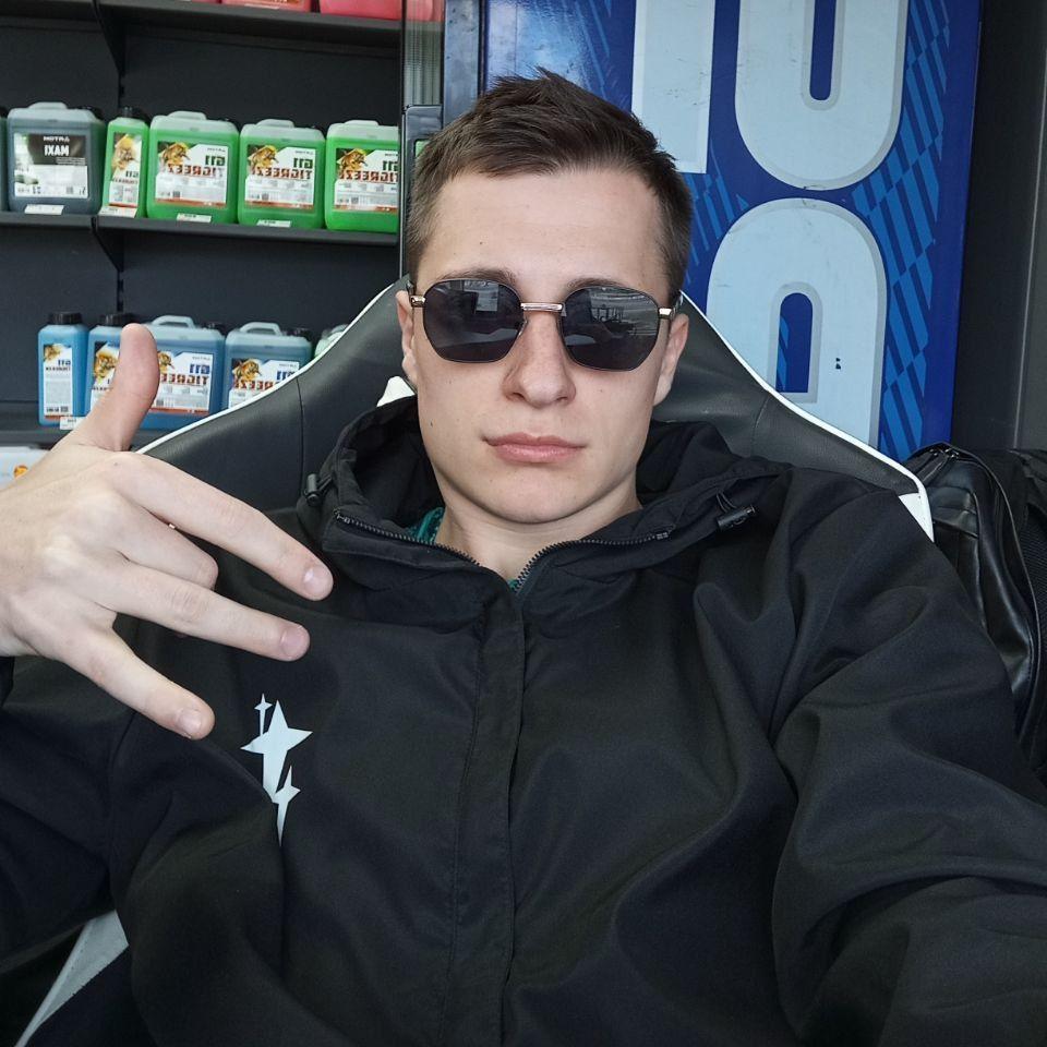 pan4ik50 avatar