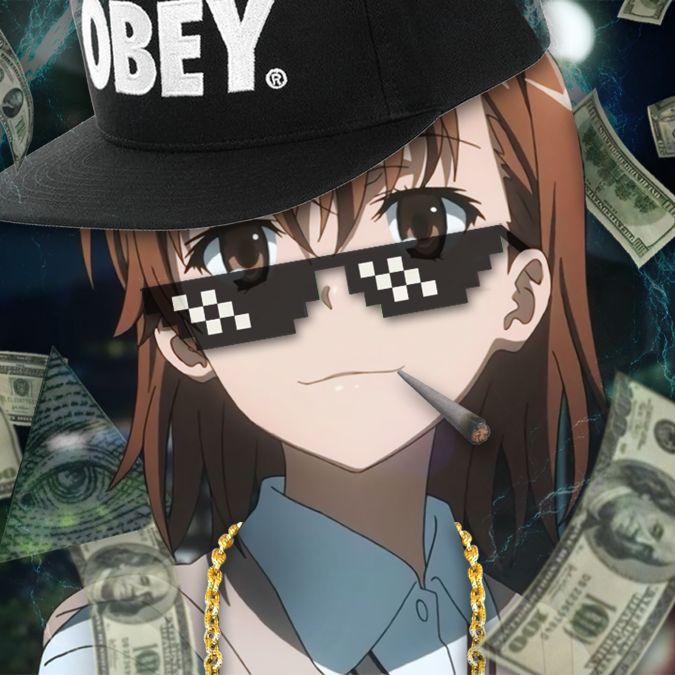 HooliganSwag