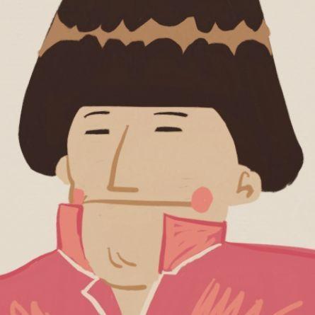 Gregs New Cut
