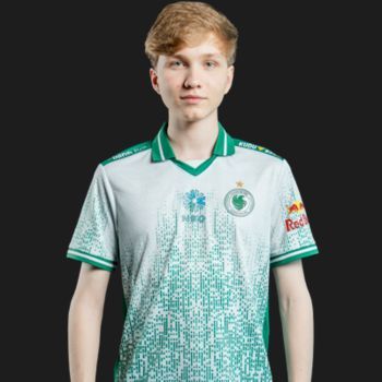 t1gooner