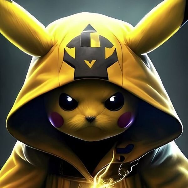 pIKAAA_A