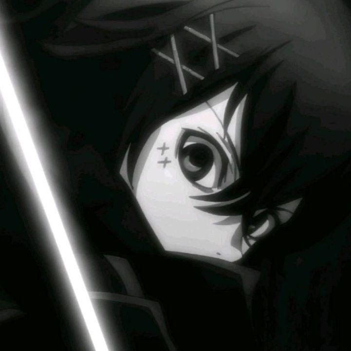 -pyromaniac- avatar