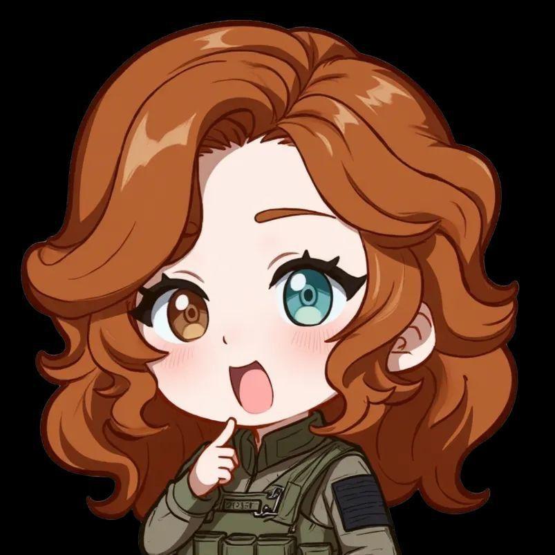 flofskeq avatar