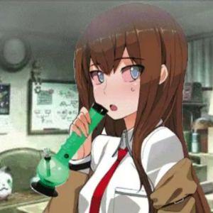 Player Techno-Kltty avatar