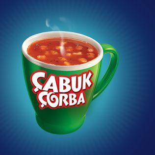 CABUKCORBA avatar