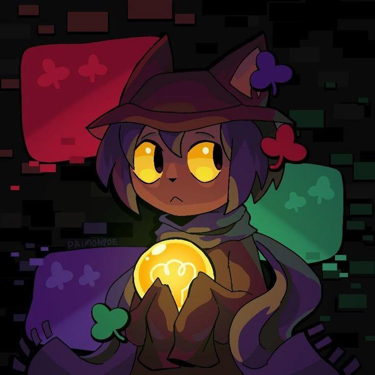 KudoBelle avatar