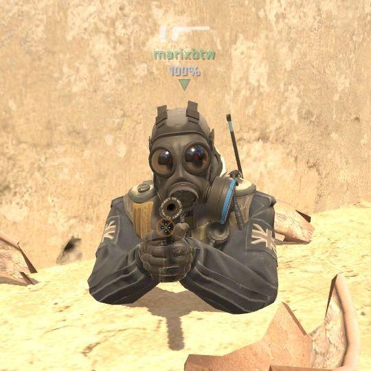 44310v3k avatar