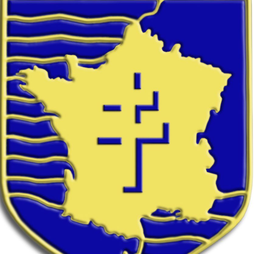 Aphasix